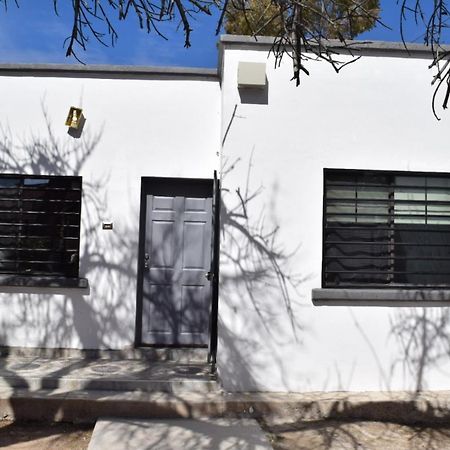 Hermosa Y Comoda Casa Nogales  Ngoại thất bức ảnh