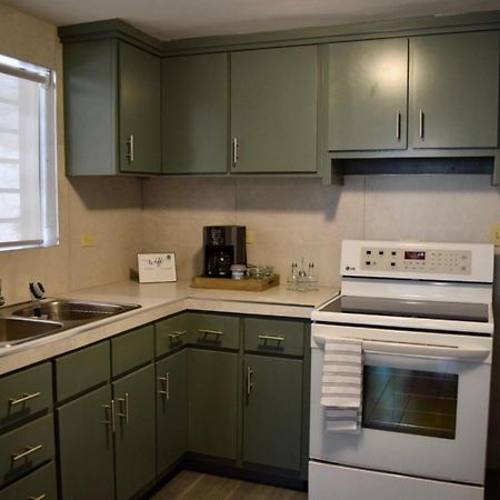 Hermosa Y Comoda Casa Nogales  Ngoại thất bức ảnh